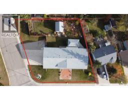 5115 42 Street, Ponoka, AB T4J1C9 Photo 38