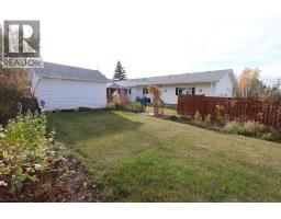 5115 42 Street, Ponoka, AB T4J1C9 Photo 30