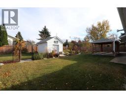 5115 42 Street, Ponoka, AB T4J1C9 Photo 28