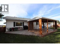 5115 42 Street, Ponoka, AB T4J1C9 Photo 32