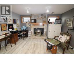 5115 42 Street, Ponoka, AB T4J1C9 Photo 22