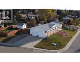 5115 42 Street, Ponoka, AB T4J1C9 Photo 36