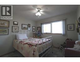 5115 42 Street, Ponoka, AB T4J1C9 Photo 15