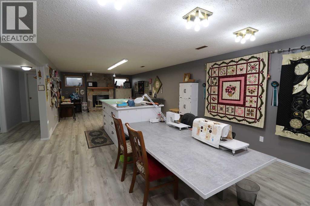 Listing photo – 5115 42 Street, Ponoka