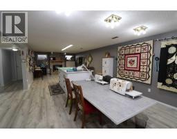 5115 42 Street, Ponoka, AB T4J1C9 Photo 21