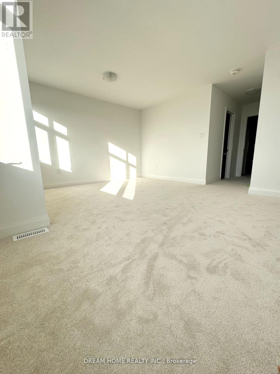 7 GATEWAY DRIVE, Barrie (Innis-Shore) — photo 12