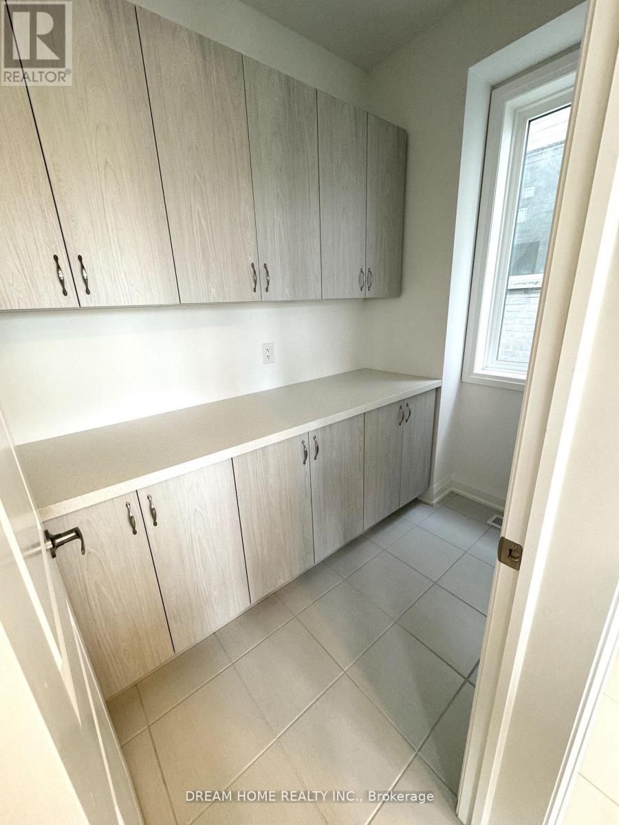 7 GATEWAY DRIVE, Barrie (Innis-Shore) — photo 5