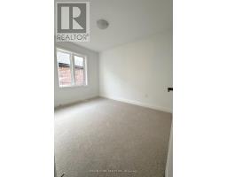 7 Gateway Drive, Barrie, ON L9J0C2 Photo 10