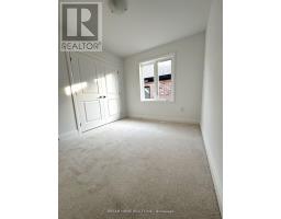 7 Gateway Drive, Barrie, ON L9J0C2 Photo 11