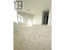 7 Gateway Drive, Barrie, ON L9J0C2 Photo 12