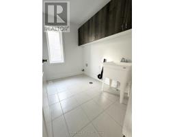 7 Gateway Drive, Barrie, ON L9J0C2 Photo 13