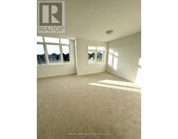 Dining room - 7 Gateway Drive, Barrie, ON L9J0C2 Photo 6