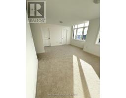 Great room - 7 Gateway Drive, Barrie, ON L9J0C2 Photo 7