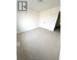 7 Gateway Drive, Barrie, ON L9J0C2 Photo 9