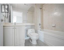 2009 - 80 Absolute Avenue, Mississauga, ON L4Z0A2 Photo 10
