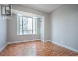 2009 - 80 Absolute Avenue, Mississauga, ON L4Z0A2 Photo 11