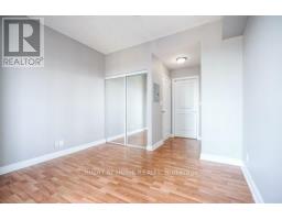 2009 - 80 Absolute Avenue, Mississauga, ON L4Z0A2 Photo 12