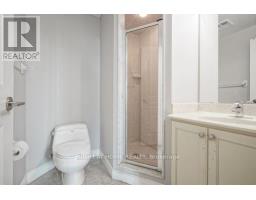 2009 - 80 Absolute Avenue, Mississauga, ON L4Z0A2 Photo 13