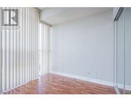 2009 - 80 Absolute Avenue, Mississauga, ON L4Z0A2 Photo 14