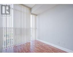 2009 - 80 Absolute Avenue, Mississauga, ON L4Z0A2 Photo 15