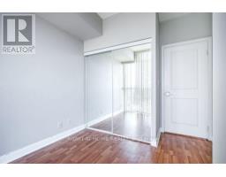 2009 - 80 Absolute Avenue, Mississauga, ON L4Z0A2 Photo 16