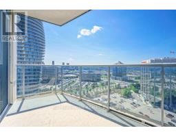 2009 - 80 Absolute Avenue, Mississauga, ON L4Z0A2 Photo 17