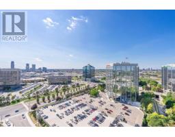 2009 - 80 Absolute Avenue, Mississauga, ON L4Z0A2 Photo 18