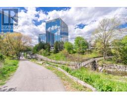 2009 - 80 Absolute Avenue, Mississauga, ON L4Z0A2 Photo 20
