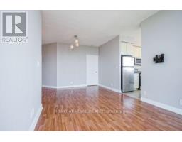 2009 - 80 Absolute Avenue, Mississauga, ON L4Z0A2 Photo 6
