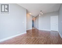 2009 - 80 Absolute Avenue, Mississauga, ON L4Z0A2 Photo 7