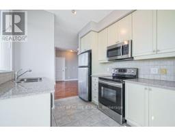 2009 - 80 Absolute Avenue, Mississauga, ON L4Z0A2 Photo 9