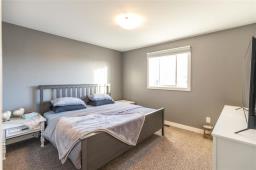 30 Rockridge Crescent, Blumenort, MB R0A0C1 Photo 14