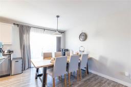 30 Rockridge Crescent, Blumenort, MB R0A0C1 Photo 11