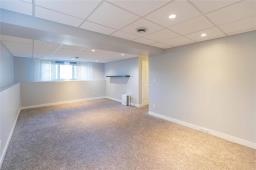 30 Rockridge Crescent, Blumenort, MB R0A0C1 Photo 20
