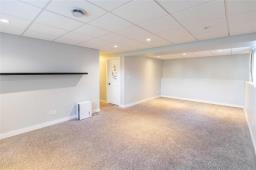 30 Rockridge Crescent, Blumenort, MB R0A0C1 Photo 21