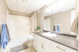 30 Rockridge Crescent, Blumenort, MB R0A0C1 Photo 19
