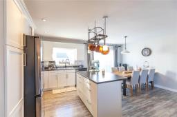 30 Rockridge Crescent, Blumenort, MB R0A0C1 Photo 13