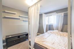 30 Rockridge Crescent, Blumenort, MB R0A0C1 Photo 18