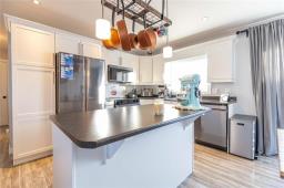 30 Rockridge Crescent, Blumenort, MB R0A0C1 Photo 12