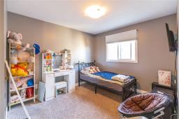 30 Rockridge Crescent, Blumenort, MB R0A0C1 Photo 16