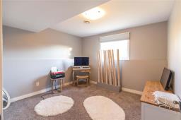30 Rockridge Crescent, Blumenort, MB R0A0C1 Photo 17