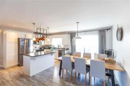 30 Rockridge Crescent, Blumenort, MB R0A0C1 Photo 10