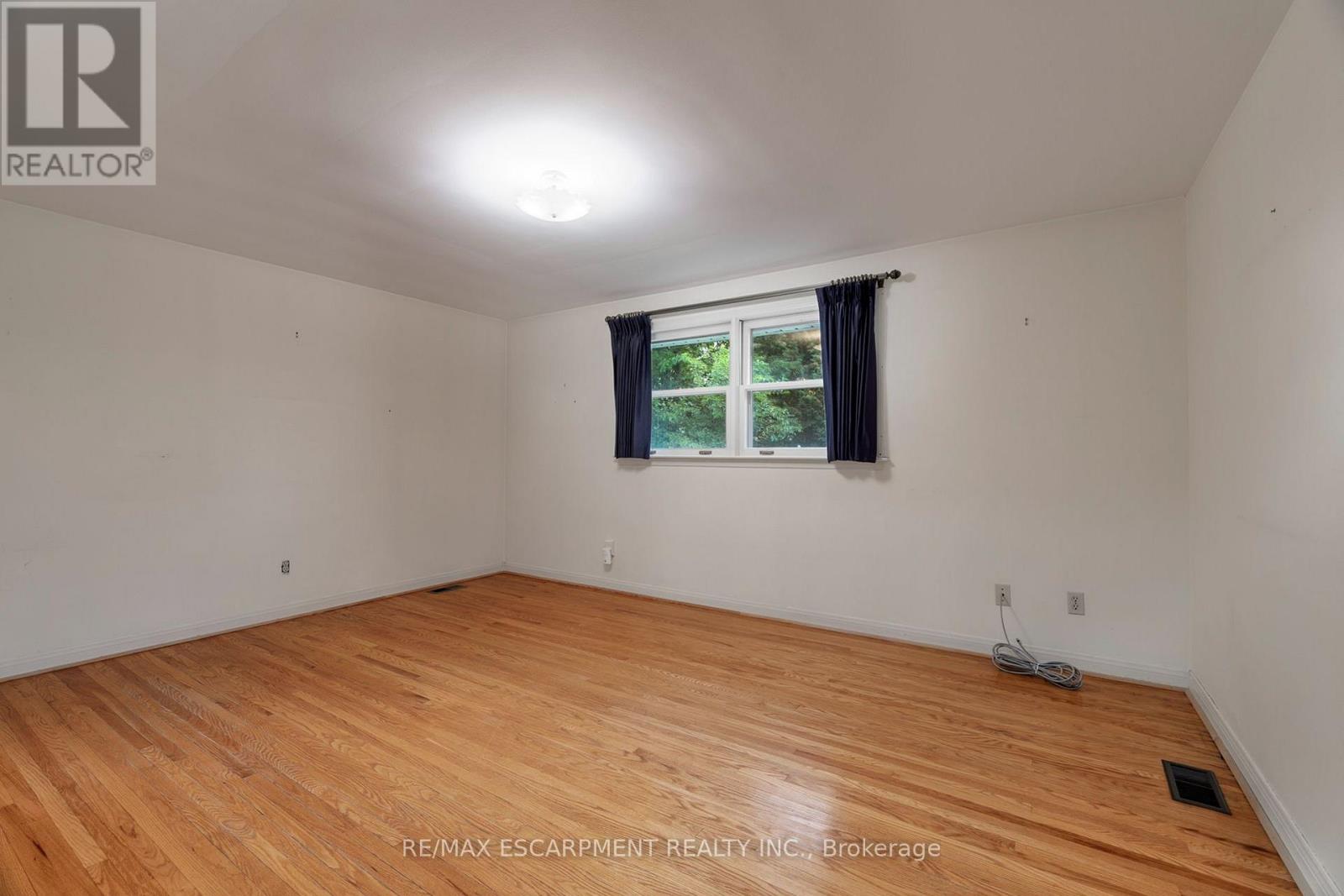99 Runnymede Crescent, London North, ON photo 15