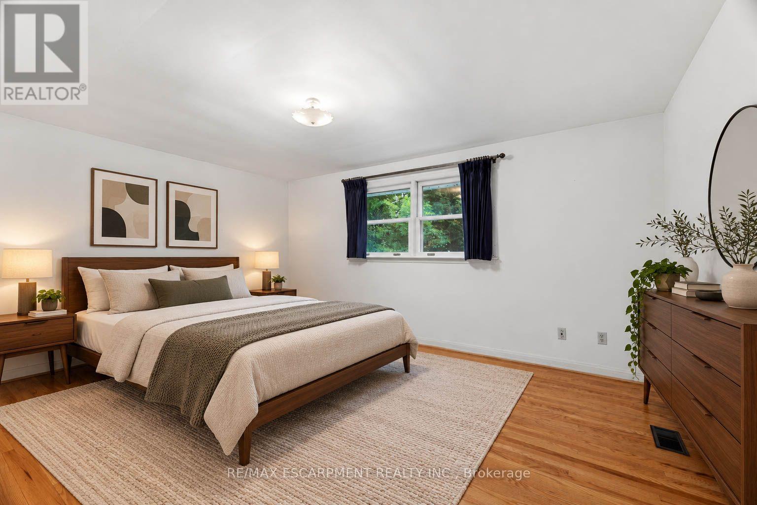 99 Runnymede Crescent, London North, ON photo 16