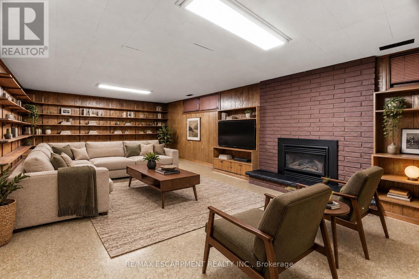 99 Runnymede Crescent, London North, ON photo 26