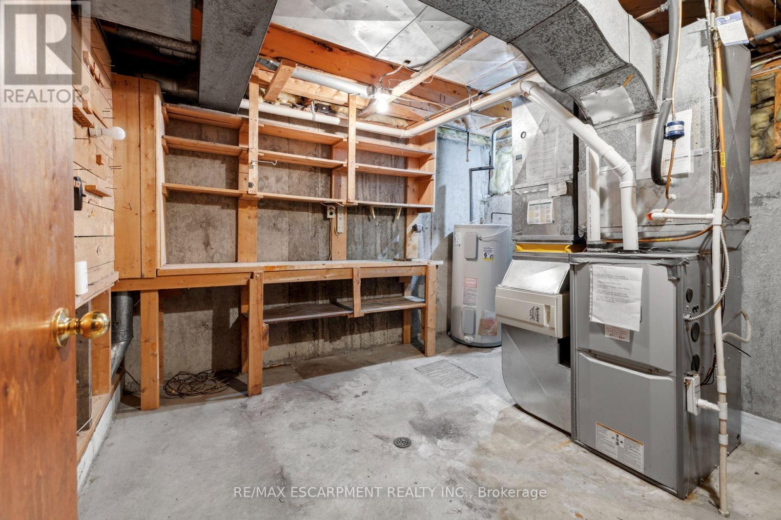 99 Runnymede Crescent, London North, ON photo 28