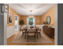 Recreational, Games room - 99 Runnymede Crescent, London North, ON N6G1Z7 Photo 10