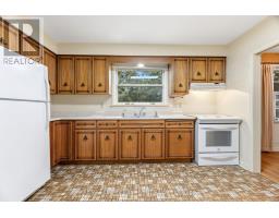 99 Runnymede Crescent, London North, ON N6G1Z7 Photo 12