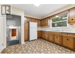 99 Runnymede Crescent, London North, ON N6G1Z7 Photo 13