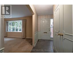 99 Runnymede Crescent, London North, ON N6G1Z7 Photo 14